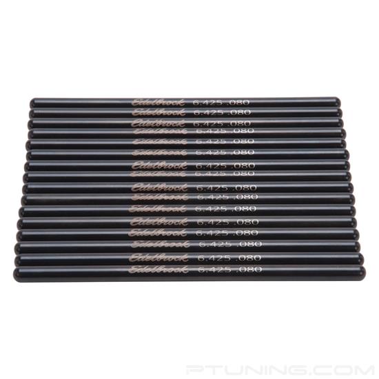 Picture of Hardened Steel Push Rod Set
