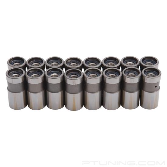 Picture of Hydraulic Flat Camshaft Lifters