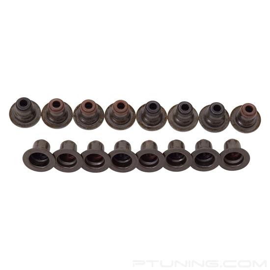 Picture of Spring Seat Locator and Seal Kit