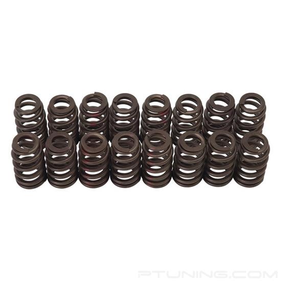 Picture of Sure Seat Valve Spring