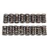 Picture of Valve Springs