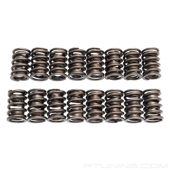 Picture of Valve Springs