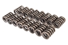 Picture of Valve Springs