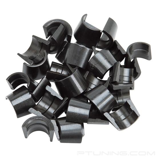 Picture of Single Groove Valve Locks