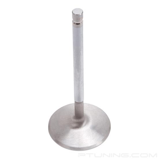 Picture of Exhaust Valve