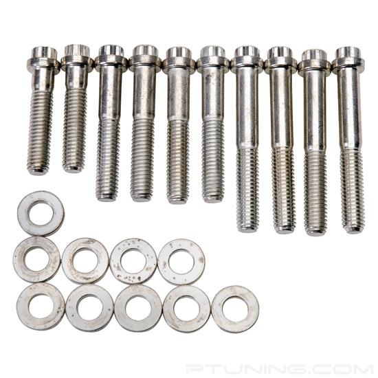 Picture of Intake Manifold Bolt Kit