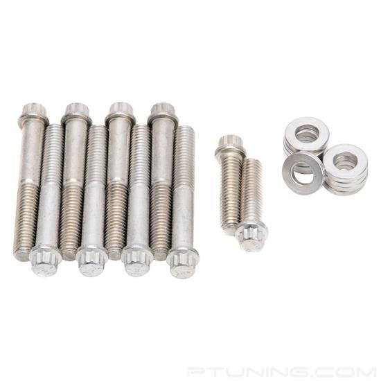 Picture of Intake Manifold Bolt Kit