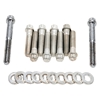 Picture of Intake Manifold Bolt Kit