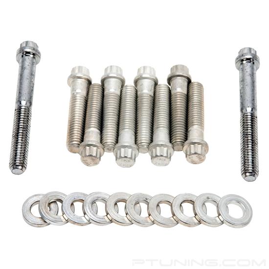 Picture of Intake Manifold Bolt Kit