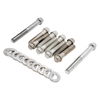 Picture of Intake Manifold Bolt Kit