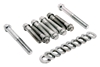 Picture of Intake Manifold Bolt Kit