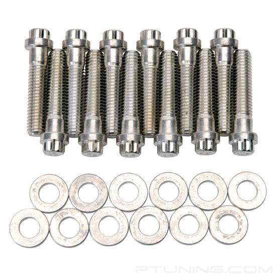 Picture of Intake Manifold Bolt Kit