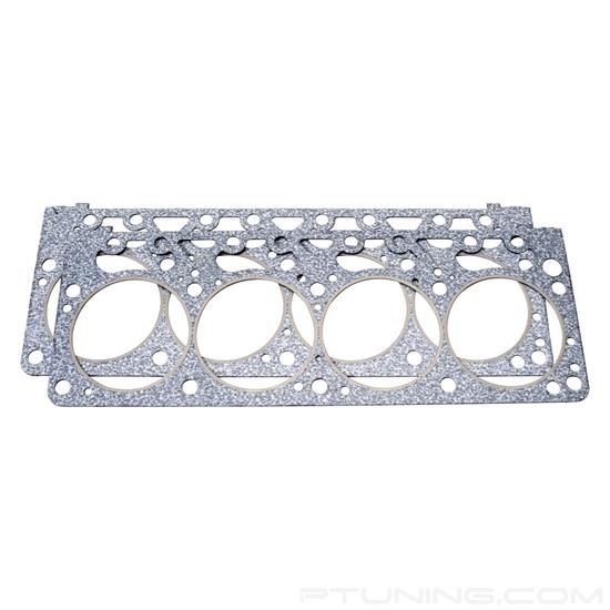 Picture of Cylinder Head Gasket