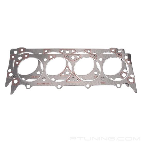 Picture of Cylinder Head Gasket