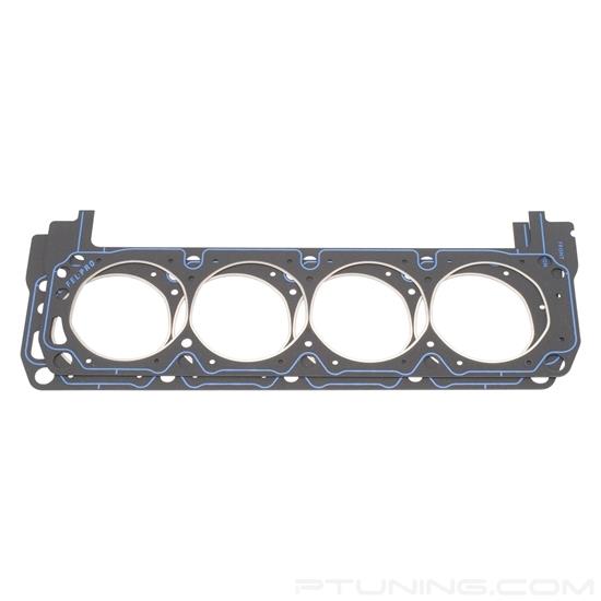 Picture of Cylinder Head Gasket