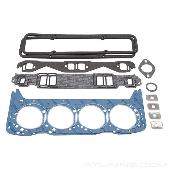 Picture of Complete Gasket Set