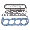 Picture of Cylinder Head Gasket Set