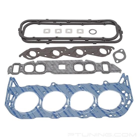 Picture of Cylinder Head Gasket Set