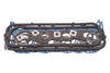 Picture of Cylinder Head Gasket Set