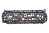 Picture of Cylinder Head Gasket Set