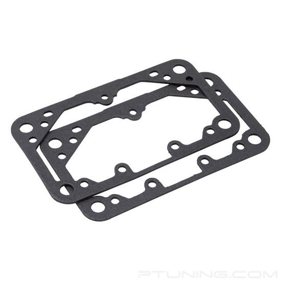Picture of Fuel Bowl Gasket Kit