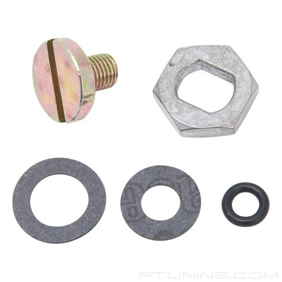 Picture of Carburetor Needle and Seat Hardware Kit
