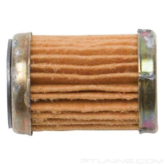 Picture of Fuel Filter Element