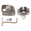 Picture of Divorced Choke Kit