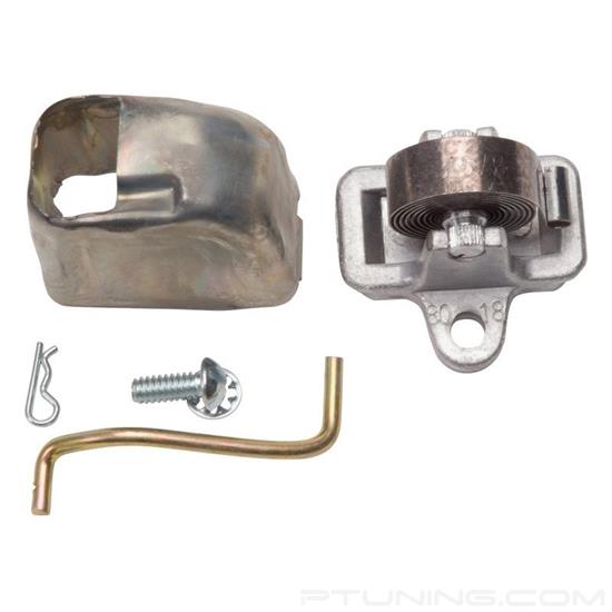 Picture of Divorced Choke Kit