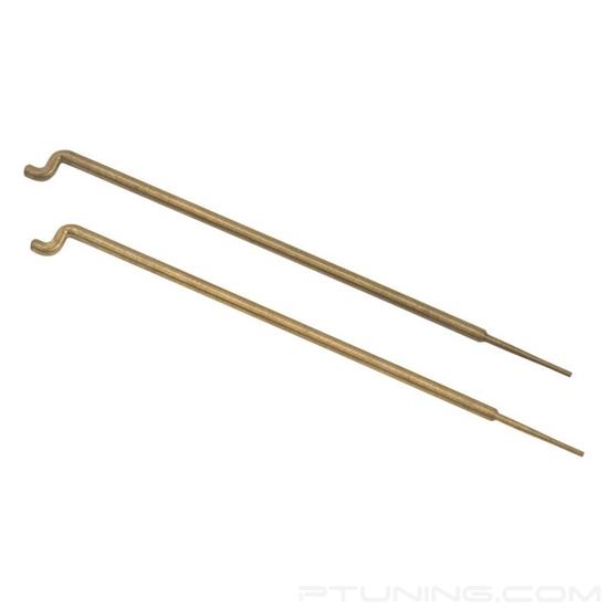 Picture of Primary Metering Rod