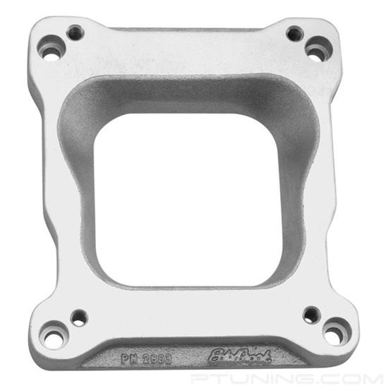 Picture of Competition Q-Jet Carburetor Adapter 0.750"