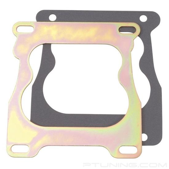Picture of Spread-Bore Adapter Plate