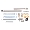 Picture of Dual-Quad Progressive Linkage Kit