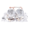 Picture of Dual-Quad Progressive Linkage Kit