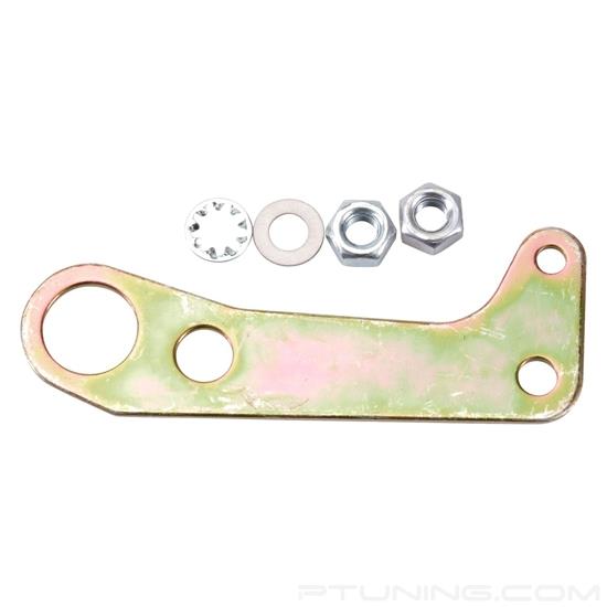 Picture of Throttle Kickdown Lever Kit