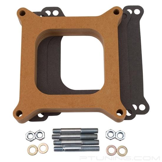 Picture of Wood Fiber Spacer