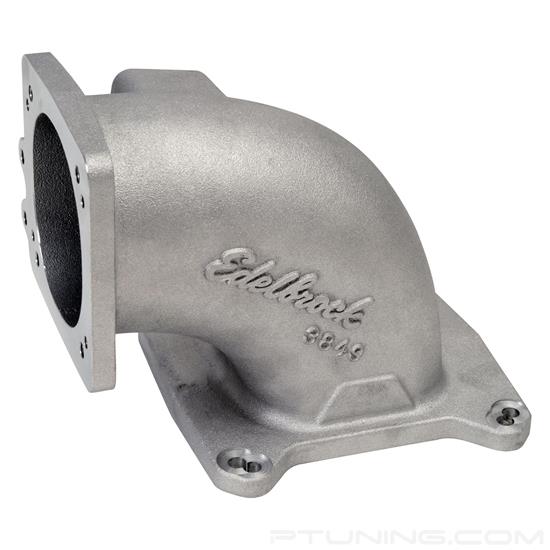 Picture of High Flow Intake Manifold Elbow