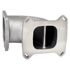 Picture of High Flow Intake Manifold Elbow