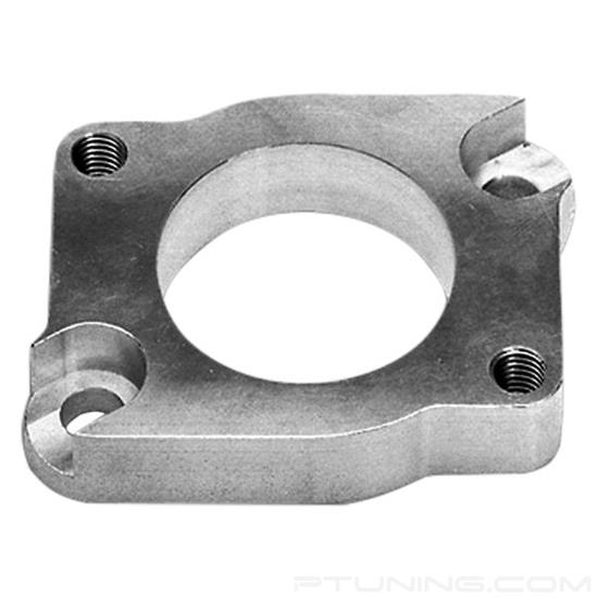 Picture of Engine Coolant Filler Neck Adapter