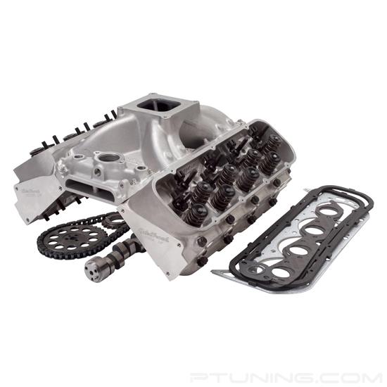 Picture of Power Package Top End Kit