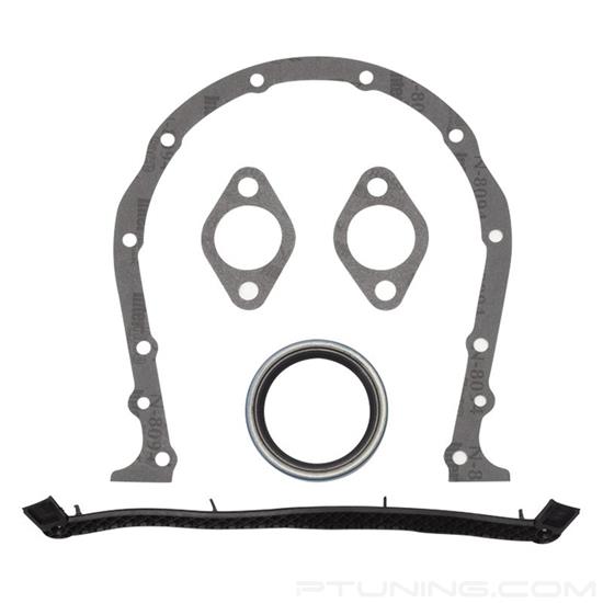 Picture of Front Cover Gasket Set