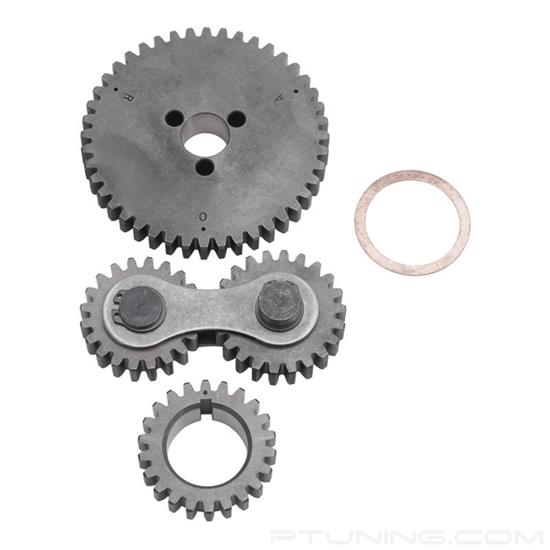 Picture of Accu-Drive Timing Camshaft Gear