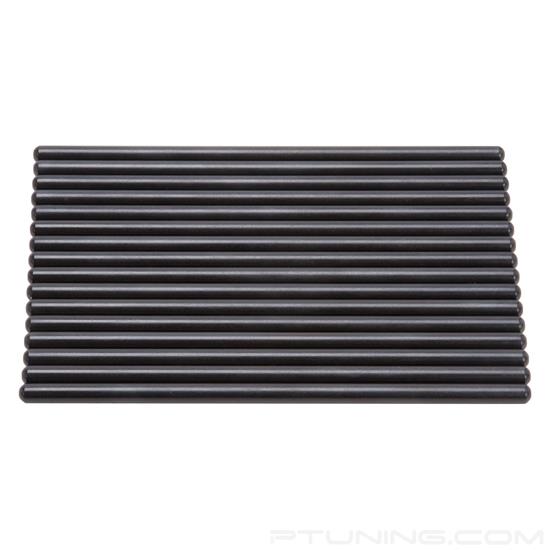 Picture of Stock Length Hardened Steel Push Rod Set