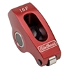Picture of 3/8" 1.6:1 Rocker Arms