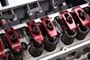 Picture of 3/8" 1.6:1 Rocker Arms