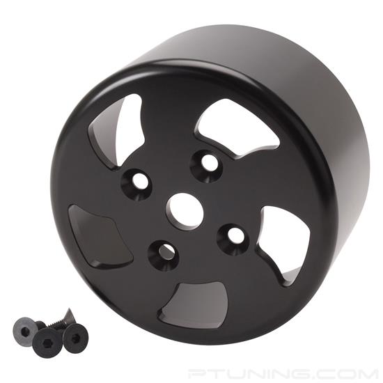 Picture of Water Pump Pulley
