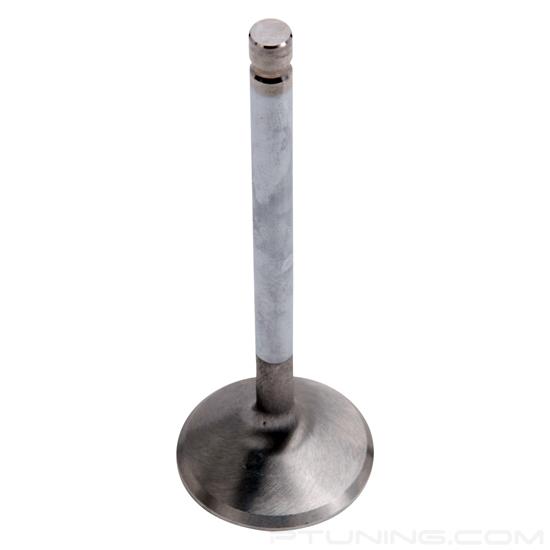 Picture of Exhaust Valve