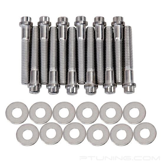 Picture of Intake Manifold Bolt Kit