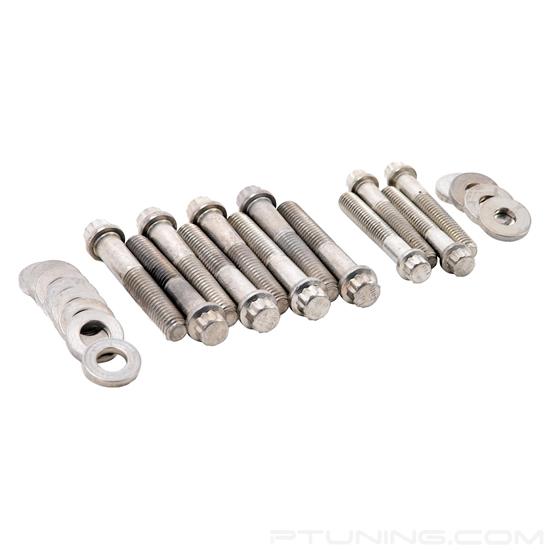 Picture of Intake Manifold Bolt Kit