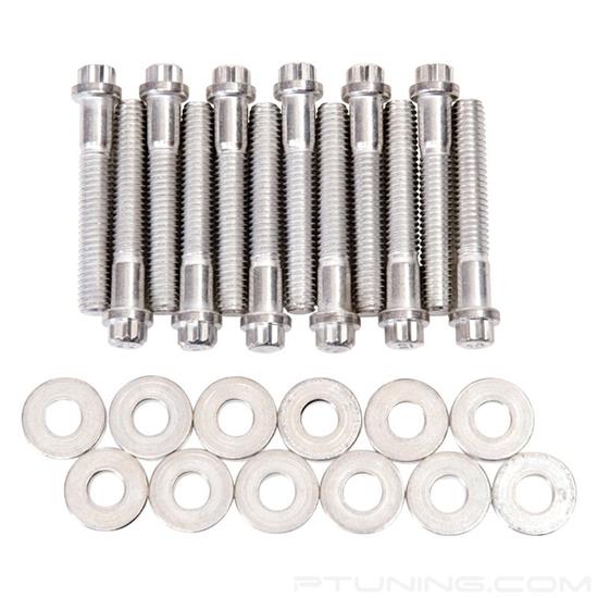 Picture of Intake Manifold Bolt Kit